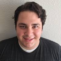 1500+ "Mc'quay" profiles