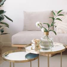 It's easy to integrate our amish living room tables into any décor. 8 Unique Coffee Tables You Can Snag For Cheap