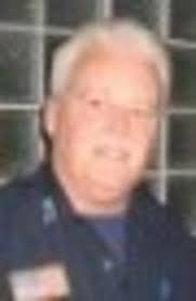 Douglas Kidd Obituary (2024)