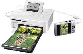 Canon selphy cp810,cp820,cp 900,cp 910,cp 920 printer repair. ÙƒØ§Ù†ÙˆÙ† Selphy Cp810 Ø·Ø§Ø¨Ø¹Ø© Ø§Ù„ØµÙˆØ± Ø§Ø³ØªØ¹Ø±Ø§Ø¶ ÙˆØ§Ù„Ù…ÙˆØ§ØµÙØ§Øª ÙˆØ§Ù„Ø§Ø³ØªØ¹Ø±Ø§Ø¶Ø§Øª