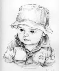 5 out of 5 stars (1,386) 1,386 reviews $ 4.62. 80df98722e4ac7f86063a04e3c92ba52 Jpg 328 396 Pixels Realistic Drawings Pencil Portrait Drawing Portrait Drawing