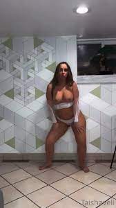 Taishaveli