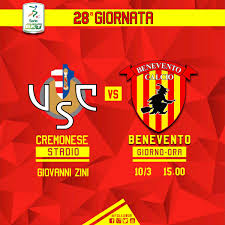 Whatever the case, it's been a wild ride deep in the fiery heart of campania. Benevento Calcio English Benevento Eng Twitter