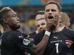 Marko arnautovic was born on april 19, 1989, in floridsford, vienna. Vq2fvwhdt7ax3m