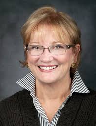 UND seeks applications and nominations for Law School dean,UND Winter  Commencement ceremonies set for Dec. 16, 17,'Diversity