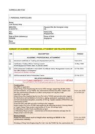 Resume The Safety Jobs Showing 3 jobs in wsh management. resume the safety jobs