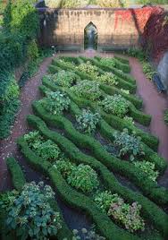 We did not find results for: Flowers And Garden Ideas English Boxwood And Hydrangea Love Flowers Tn Leading Flowers Magazine Daily Beautiful Flowers For All Occasions