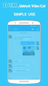 How to unblock youtube with this proxy? Guide For Botim Unblocked Video And Voice Call For Android Apk Download