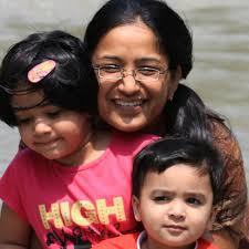 MOGA DOCTORS DIRECTORY