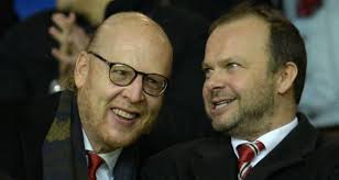 Glazer helped fund the glazer children's museum in tampa, florida. Glazers Role In United S Decline A Significant Factor