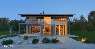 ✓ haus in alpen ✓ zur miete oder zum kauf ▷ finden sie ihr neues zuhause auf athome.de. Smart Home Alpenchic Designhaus Smarthome Okodesignhaus Bauhausarchitektur In Holzdesign Musterhaus In Poing Vom Designhaus Architekten Designhaus