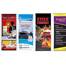 Promosi yang baik menurut kami adalah promosi yang meningkatkan penjualan anda, dengan yang memiliki tampilan yang indah yang indah. Design Printing Banner Dan Bunting Murah Design Craft Others On Carousell