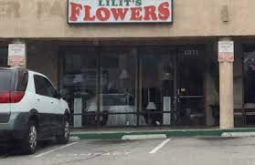 Call us for your next occasion: Lilit S Flowers 1031 E Broadway Glendale Ca 91205 Yp Com