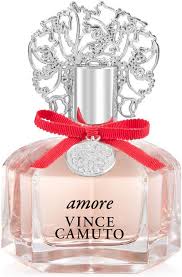 Vince Camuto Amore Eau De Parfum 3 4 Oz Reviews All Perfume Beauty Macy S Vince Camuto Perfume Eau De Parfum Perfume