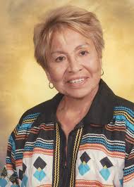 Buxton & Bass Okeechobee Funeral Home and Crematory