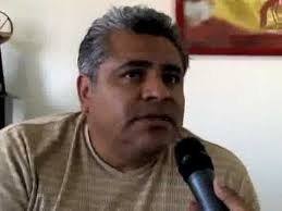 Monarcas Morelia Hector Islas