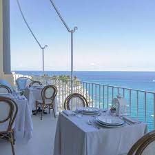 Veja 1.432 dicas e avaliações, 1.792 fotos e ótimas ofertas e preços para 6 hotéis spa: Die 16 Besten Boutique Hotels In Tropea Boutiquehotel Me