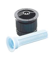 Rain Bird 12Ft Mpr Series Fixed Pattern Spray Nozzles - Malvern Irrigation  Supplies