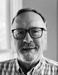 Obituary information for Richard Lee Korte