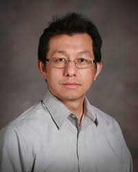 ThedaCare Urgent Care-Appleton