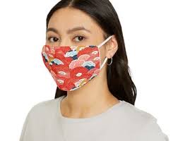 Greatest Japan Plays Face Mask: 日本が世界チャンピオン！ (2023)