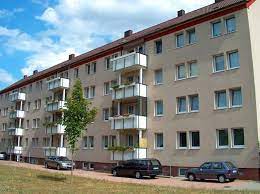 Die mietpreise in köthen (anhalt) liegen aktuell bei durchschnittlich 5,21 €/m². 3 Zimmer Wohnung Zu Vermieten Katharinenbogen 9 06366 Kothen Kothen Anhalt Mapio Net