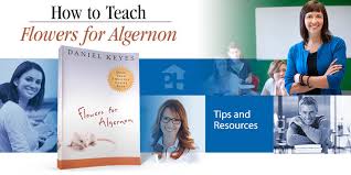 Maybe you would like to learn more about one of these? Download Flowers For Algernon Student Edition Pdf Free Read Online Voice