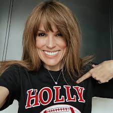 Holly Campbell (@hollyhcampbell) • Instagram photos and videos