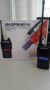 Pin On Radios Portatiles Baofeng Panama