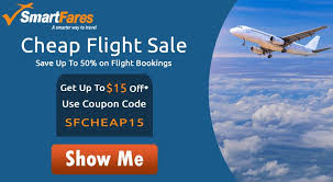 Log in to get trip updates and message other travelers. Smartfares Cheap Flights Cheap Airline Tickets Cheap Airfares Cheap Airlines Cheap Flights Airfare Deals