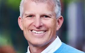 Stanford Ignite Ukraine