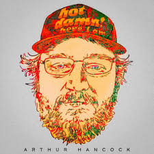 I'm Not an Alcoholic