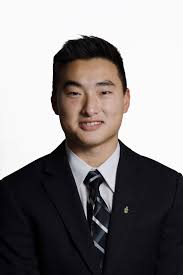 Classes — Alpha Kappa Psi