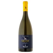 Maybe you would like to learn more about one of these? Nifeislife Shop Italian White Wine Online Uk Same Or Next Delivery