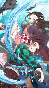 Sep 13, 2019 · kamado nezuko iphone wallpapers. Tanjiro Kamado Tanjiro Demon Slayer Wallpaper Nezuko Novocom Top