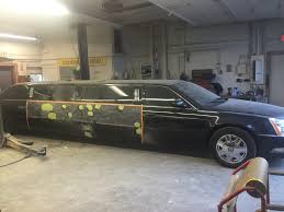 / dealers near manchester, nh. Lns Auto Body Repair Manchester Nh 603 851 8732