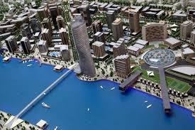 Browse our montana waterfront properties for sale, view photos and contact an agent today! Das Entwicklungsprojekt Belgrad Am Wasser Belgrade Waterfront