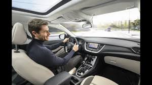 Pin By Tomi11234 On Super Cars Opel Volvo Hybrid Hybrid Car