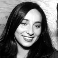 50+ "Mazade" profiles