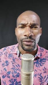 Olga Coy's Instagram, Twitter & Facebook