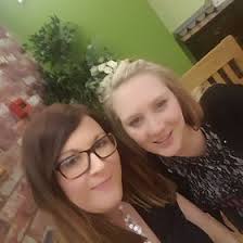 Michelle Bowes (michellebowes7)