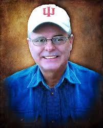 Patrick "Pat" M. Bisinger Obituary