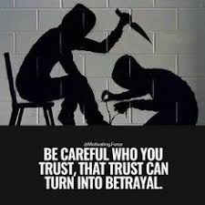 Funny inspirational quotes group 3. 470 Motivational Quotes Ideas Motivational Quotes Quotes Inspirational Quotes