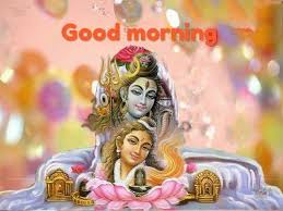 He is known for the free fire videos that he uploads on his. Shiva Good Morning Greetings For Android Apk Download