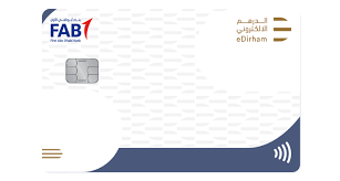 On the insert tab, click draw text box. Edirham Cards First Abu Dhabi Bank Fab Uae