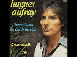 Dimanche 19 juillet 2020, hugues aufray s'est confié dans les colonnes du parisien à propos de ce nouvel album. Hugues Aufray Hasta Luego French Songs Songwriting Songs