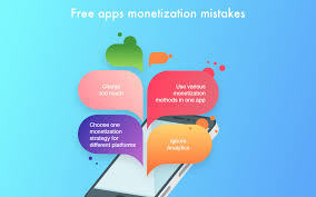 So don't be discouraged if your app isn't making money hand over fist right away. How Do Free Apps Make Money Without Ads And Other Great Approaches To Earn With A Free Application