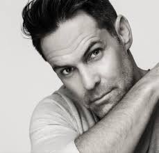 I've spent endless hours watching and learning from @filmcourage, so I'm  thrilled to now be featured and share my thoughts