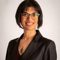 100+ "Sharon Da" profiles