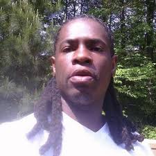 Eric Sylvester (@lil_easy_anna)